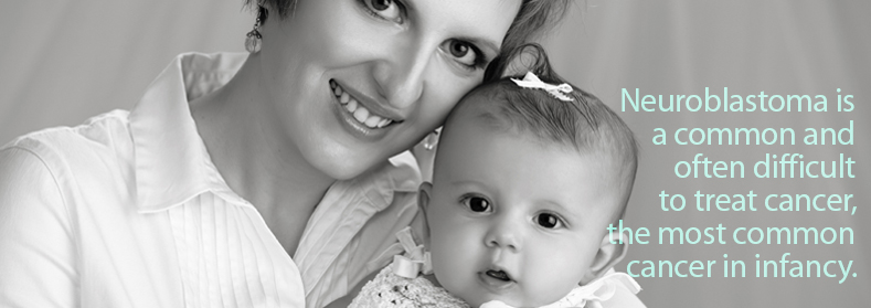 Eden's Fireworks Foundation